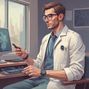 809b62b4-9877-4932-937c-25a77bc12bc3