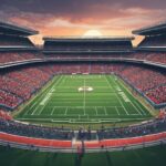 88fa1751-20c9-441e-8f73-57ea45e670ac