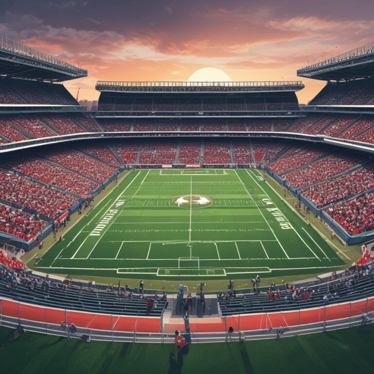 88fa1751-20c9-441e-8f73-57ea45e670ac