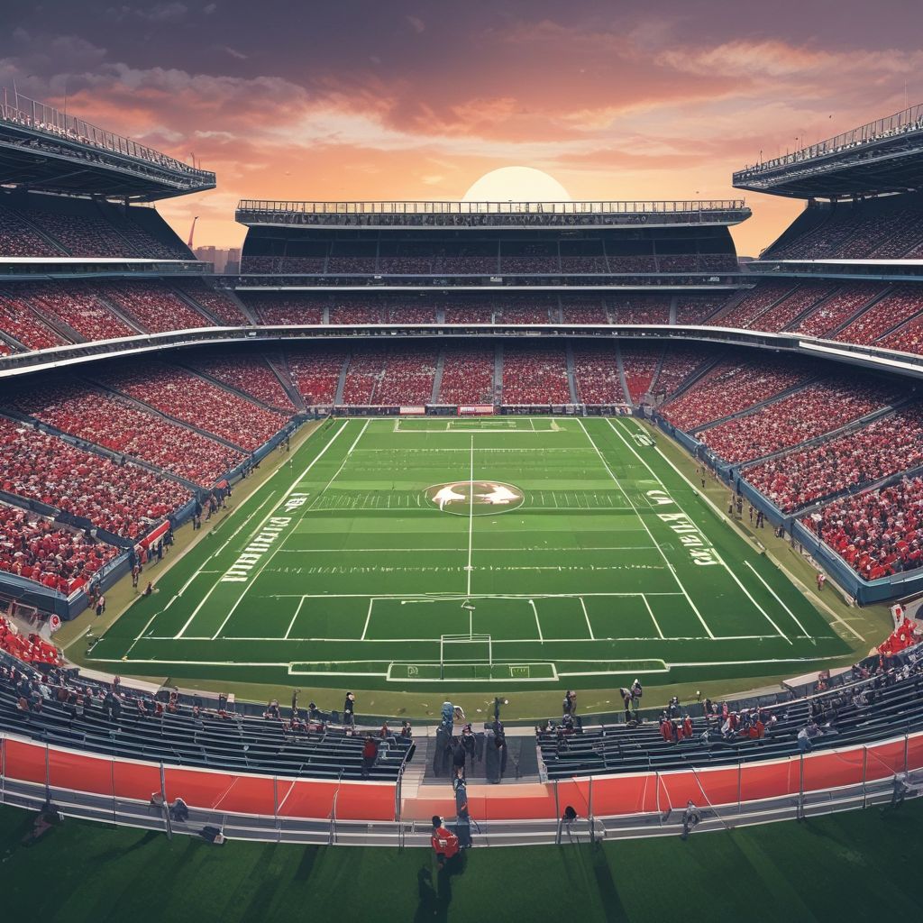 88fa1751-20c9-441e-8f73-57ea45e670ac