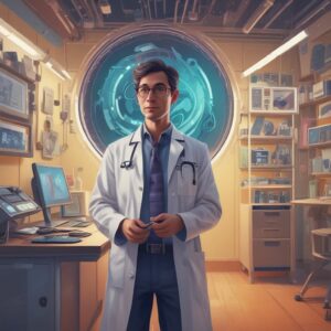 910b2760-1b0e-410b-b3bc-9ccf80a8355d