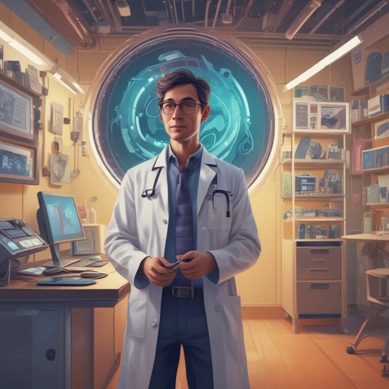 910b2760-1b0e-410b-b3bc-9ccf80a8355d