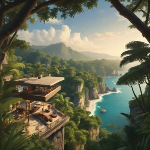 940f4ee5-352c-4711-bf37-be0ffc65d804