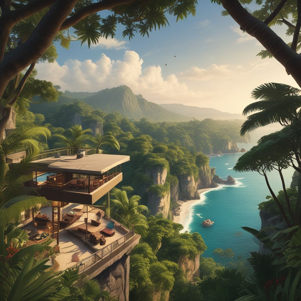 940f4ee5-352c-4711-bf37-be0ffc65d804