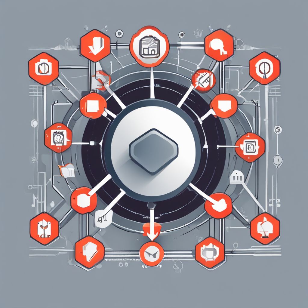 9aeffe4c-022b-41e7-8e9a-e492ff446063