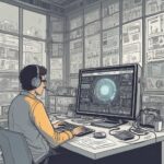 9cc95395-82a4-4cf2-b7f7-7ab882cee616