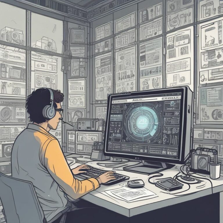 9cc95395-82a4-4cf2-b7f7-7ab882cee616