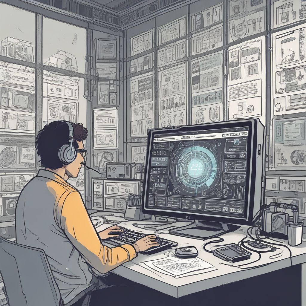 9cc95395-82a4-4cf2-b7f7-7ab882cee616