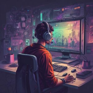 9d8136ff-3f37-4695-8399-cce155a44243