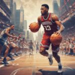 9ec7e8f3-bb4e-4af3-8dfd-8265c2b693cd