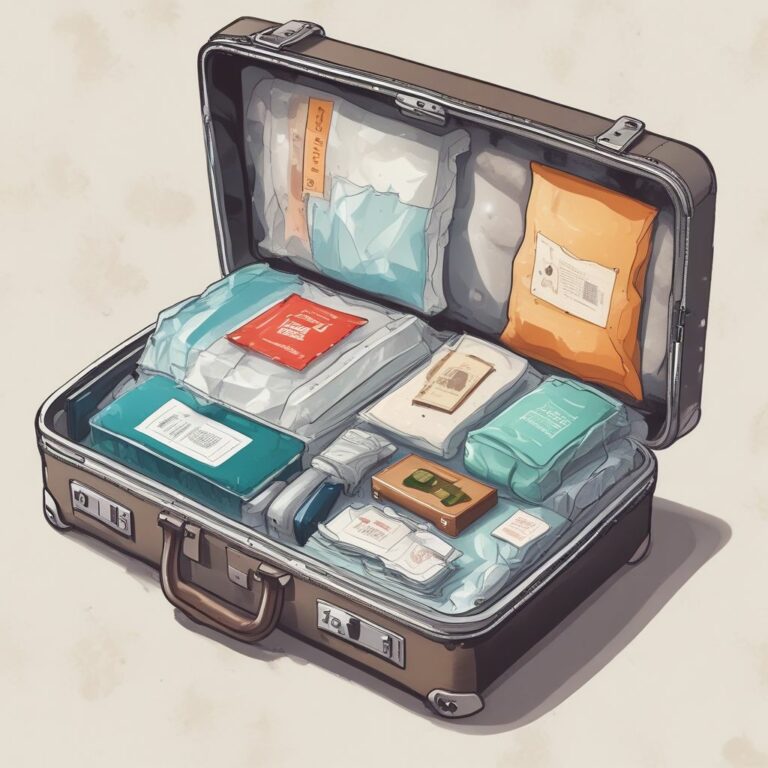 a07ebb51-107e-417c-8954-b4934877cde0