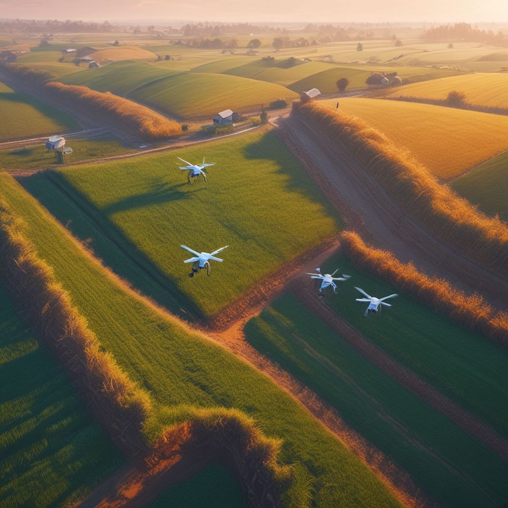 a2eb913e-ebc6-4029-a7ee-11ad5c108918