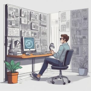 a66f9c35-b5a8-4c11-808b-71ee42b8d178