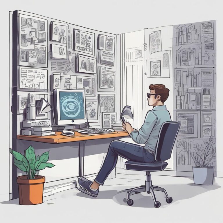 a66f9c35-b5a8-4c11-808b-71ee42b8d178