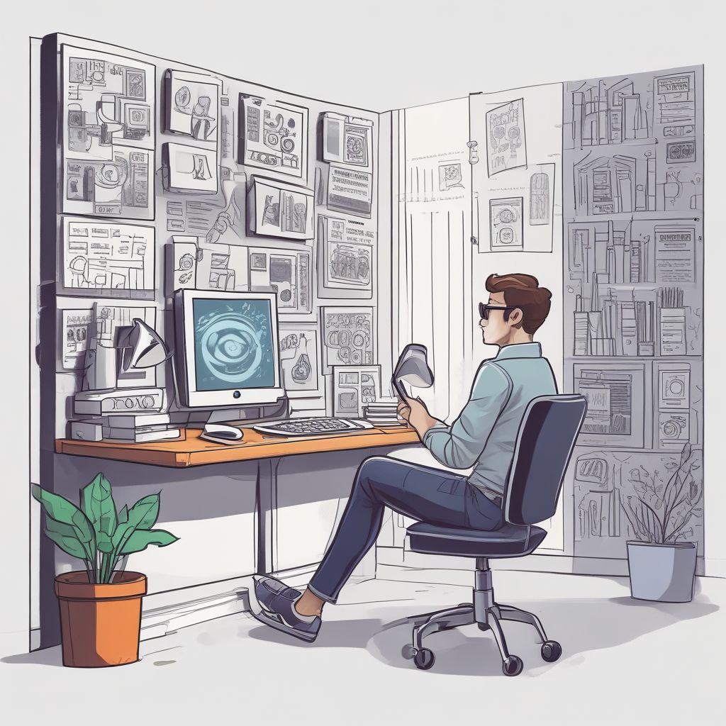 a66f9c35-b5a8-4c11-808b-71ee42b8d178