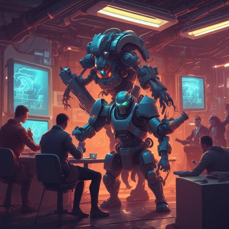 b17e5efe-b309-4fa7-9c32-71f493877aac