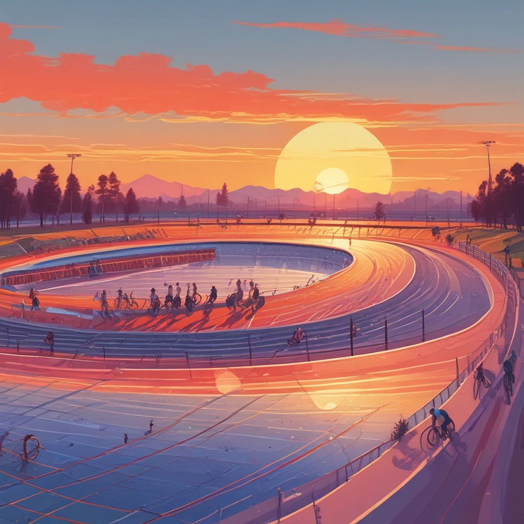 b57fd9ed-dec9-4a11-be53-143c58ca9582