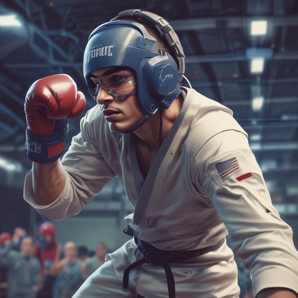 b6ca43cf-37bb-45bd-8731-7d72f56f22b1