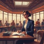 b73562d2-b25a-43d7-a12e-24f7067a138b