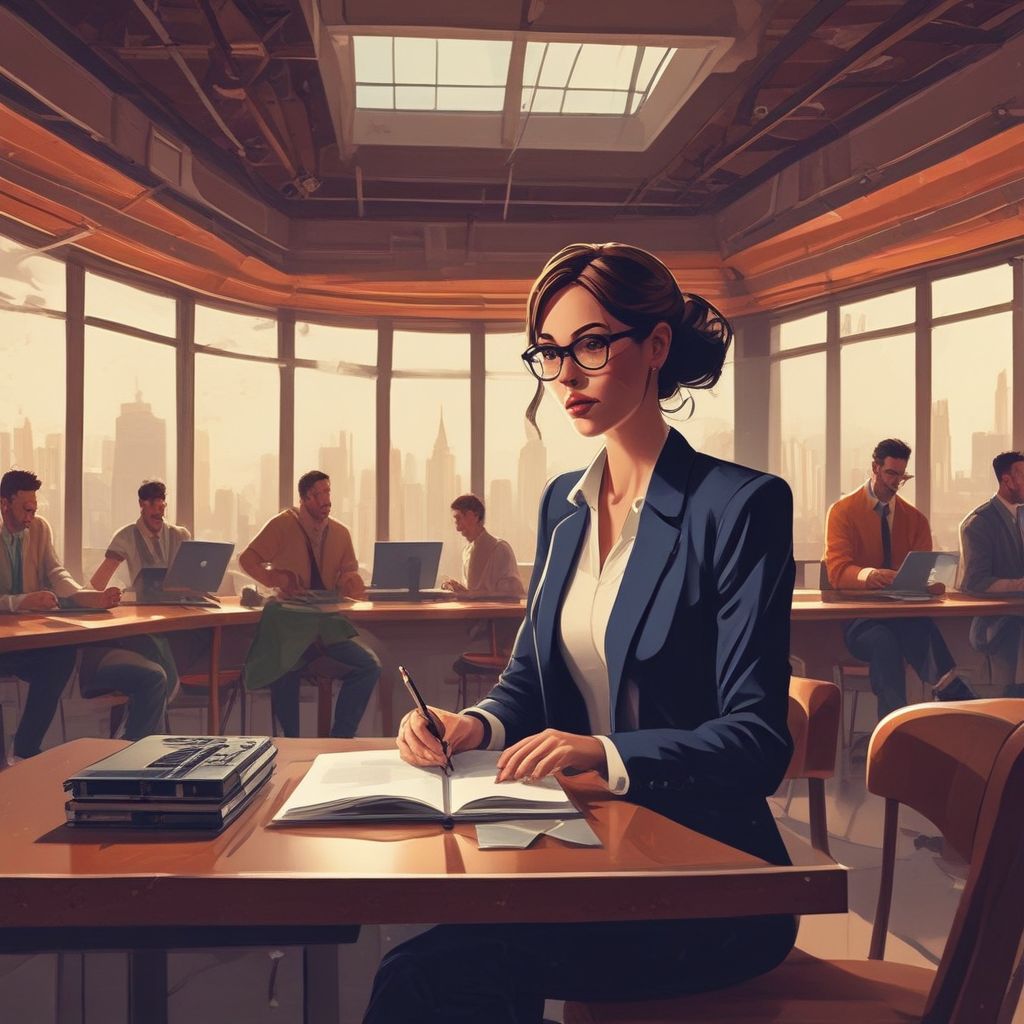 b73562d2-b25a-43d7-a12e-24f7067a138b