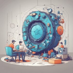 b804ca03-6a19-45b6-b2c3-4c094d0e2534