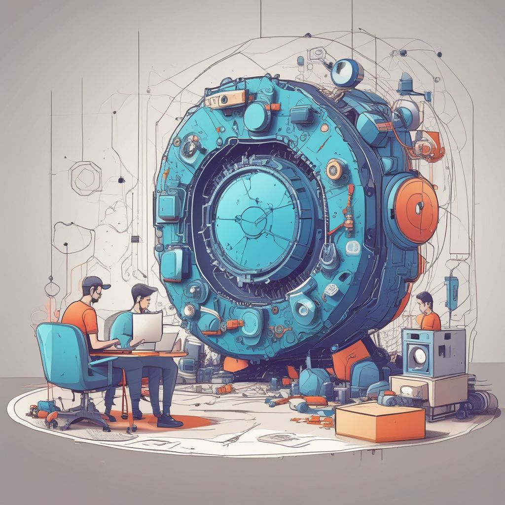 b804ca03-6a19-45b6-b2c3-4c094d0e2534