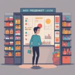 c0889f23-8589-45af-8969-0565937101d0