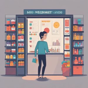 c0889f23-8589-45af-8969-0565937101d0