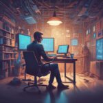 c2eb790b-c580-4aaa-9a96-5f645a0f2f0d