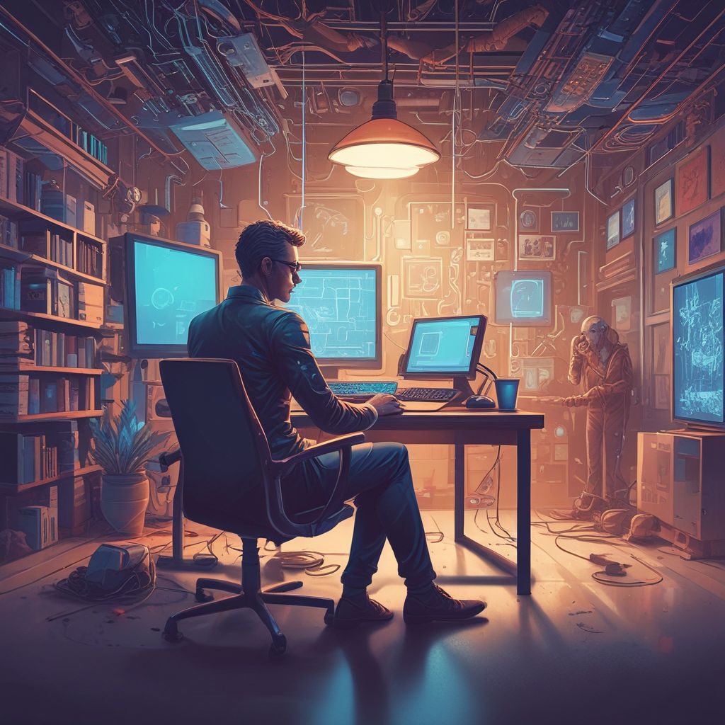 c2eb790b-c580-4aaa-9a96-5f645a0f2f0d