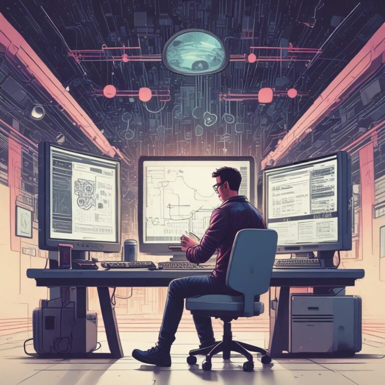 c64250bc-89bb-491a-9341-9a9af1832bbc