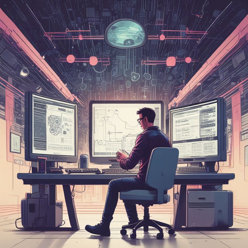 c64250bc-89bb-491a-9341-9a9af1832bbc