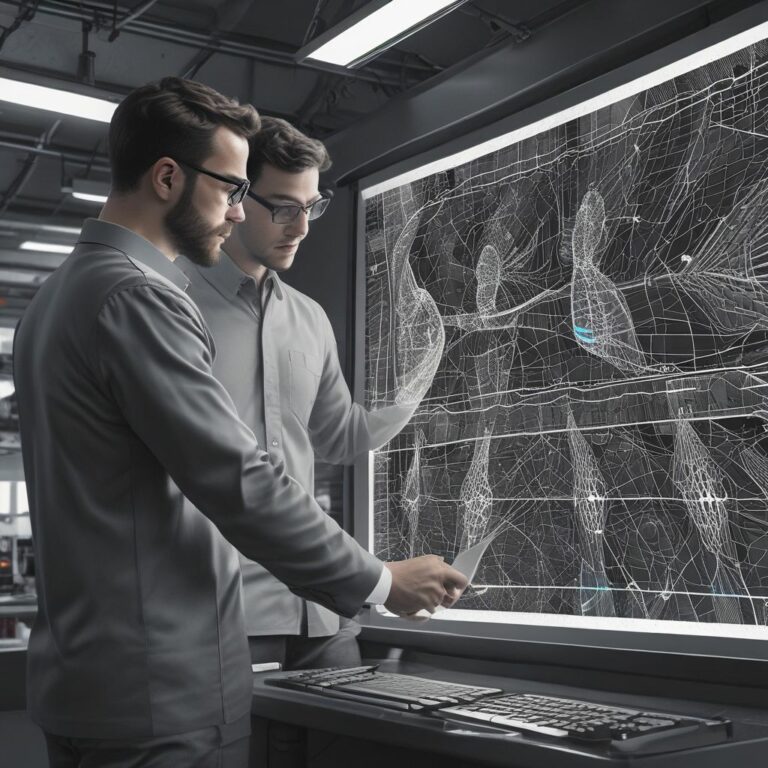 c9a448b8-fb18-4db3-ae77-e2853f224a83