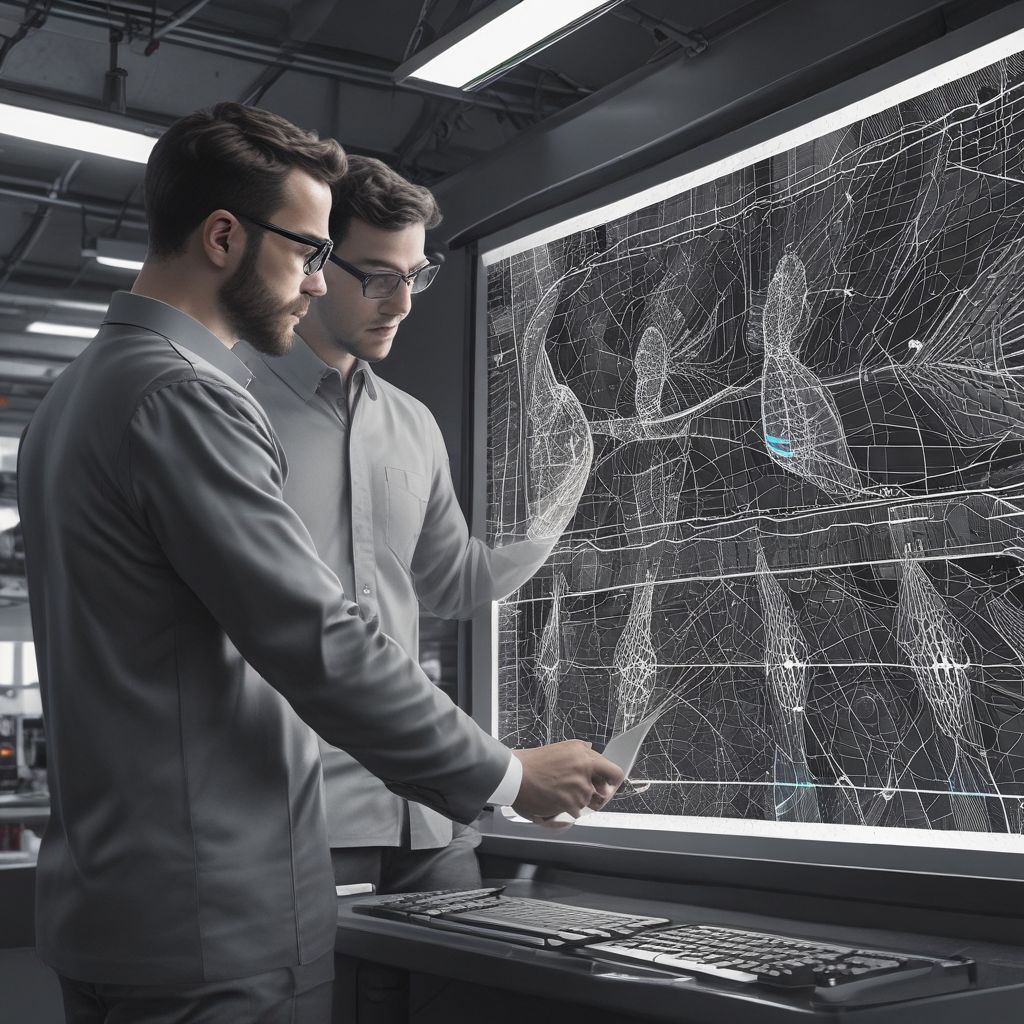 c9a448b8-fb18-4db3-ae77-e2853f224a83