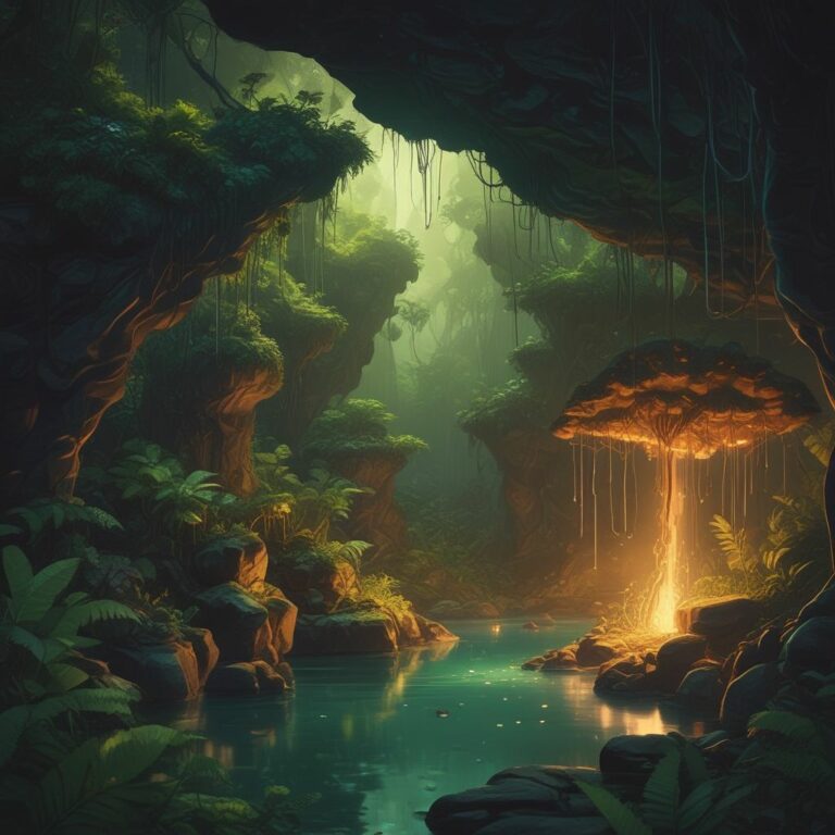 cc549277-3dcc-4944-b91c-9c4fedfc114c