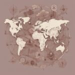 cf82db63-3bed-4392-aa42-a94adb60ee52