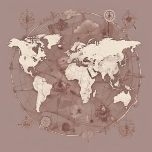 cf82db63-3bed-4392-aa42-a94adb60ee52