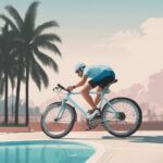 d217781f-14d9-4b23-a87f-3b7067bd076b