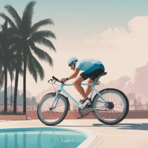 d217781f-14d9-4b23-a87f-3b7067bd076b