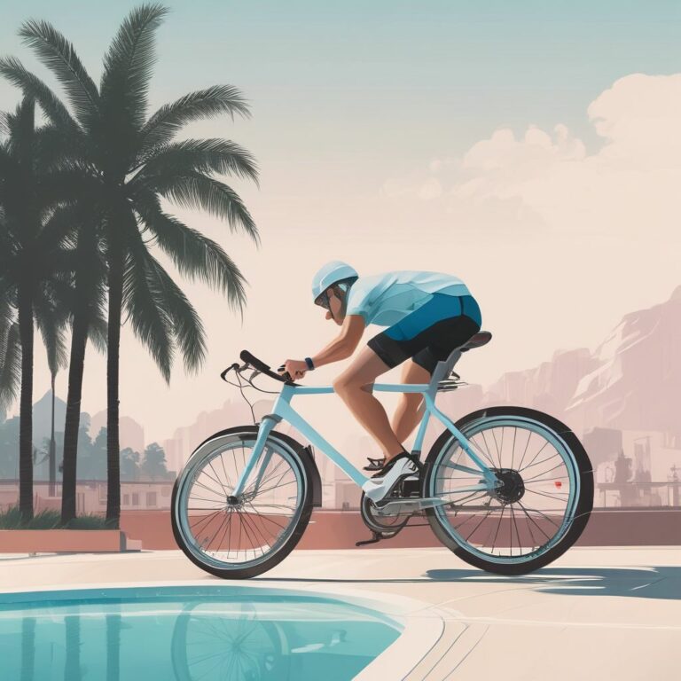 d217781f-14d9-4b23-a87f-3b7067bd076b