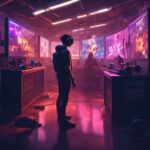 d428604b-3ea4-4636-adee-4034cc012898