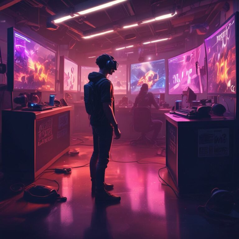 d428604b-3ea4-4636-adee-4034cc012898