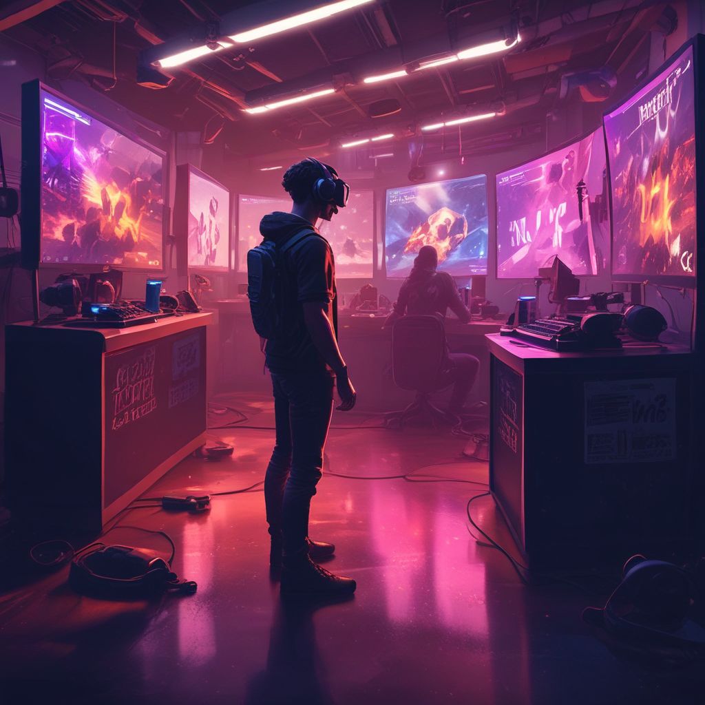 d428604b-3ea4-4636-adee-4034cc012898