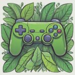 d5d766d4-81f3-421b-ae55-2fdceeebfb60