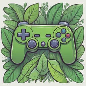 d5d766d4-81f3-421b-ae55-2fdceeebfb60