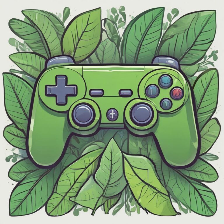 d5d766d4-81f3-421b-ae55-2fdceeebfb60