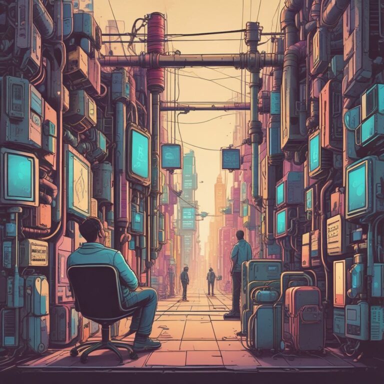 d7836cd4-1af7-463a-adea-a125aefbb095