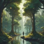 daf82618-969f-4593-9451-e8bc506910c1