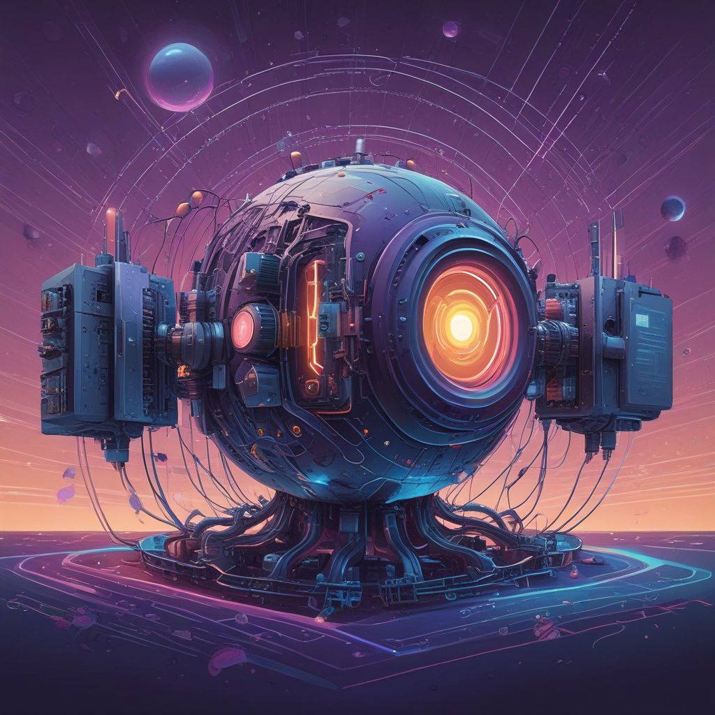 dc646426-bb3b-4d4f-8bfd-84109dc49657