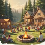 de03ccce-e5f2-4103-a58a-1d525300bc4f